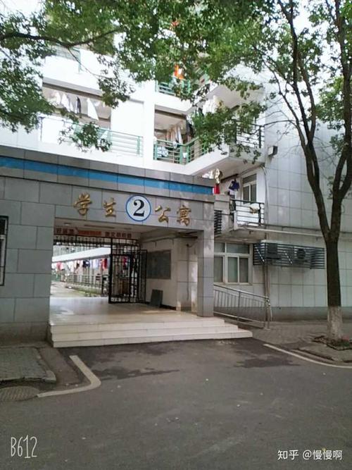 武汉工程职业学院是不是正规学校？（武汉工程职业技术学院厕所怎么样）