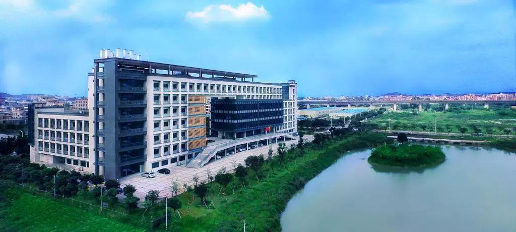 广东技术师范大学学风好不好？（广东技术师范大学水平怎么样）