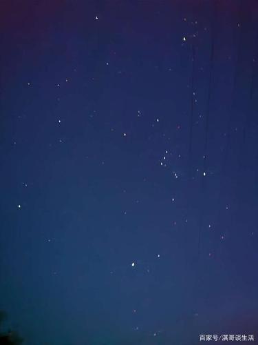 天津地区,南边天空中有一颗最亮的星星,那颗星星叫什么名字？（天津亮星检测站怎么样）