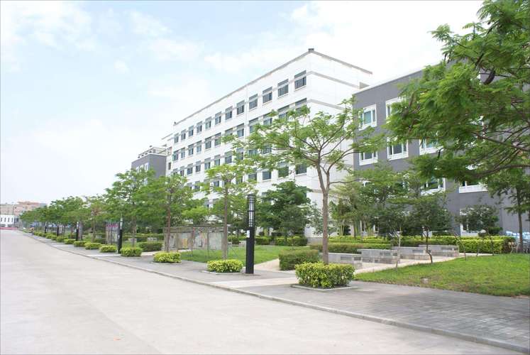 厦门华天涉外职业技术学院评价？（厦门华天职业怎么样）