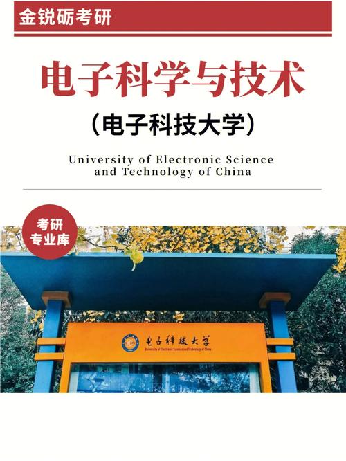电子科技大学的微电子学怎么样？（学微电子技术怎么样）