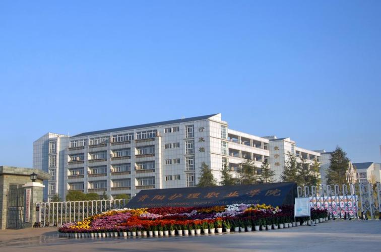 湖北十大护理本科学校?(随州职业技术学校护理怎么样)