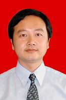 2023年四川省省委党校函授学院院长是谁？（云南大学罗晓东院长人怎么样）