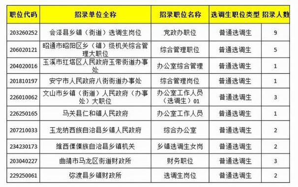 长春市选调生报考条件？（长春市委选调生怎么样）
