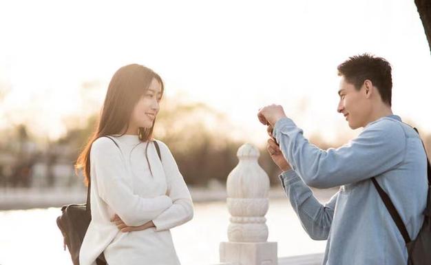 大学同班同学分手后还有可能复合吗？（复合大学怎么样）