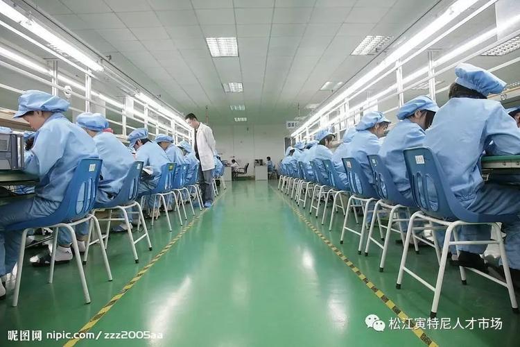 宁波打工怎样？（在宁波就业怎么样）