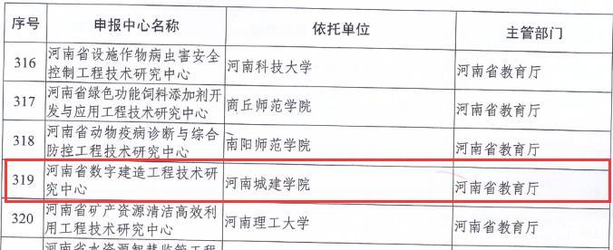 河南理工大学卓越计划值得报考吗？（河南大学卓越班毕业就业情况怎么样）