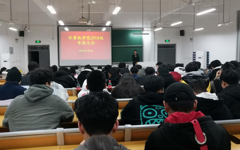 山西农业大学软件工程怎么样学风设备条件？（山西传媒学院学风怎么样）