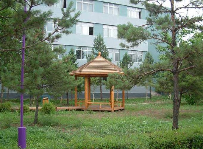 打一口水井要多少钱左右？（延边职业技术学院工程造价专业怎么样）