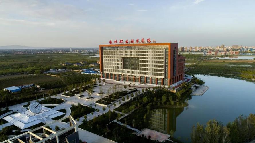 运城职业技术大学本科咋样？（运城技术职业大学怎么样）