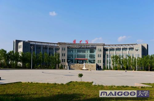 宁夏师范学院交通方便吗？（宁夏师范大学新校区怎么样）