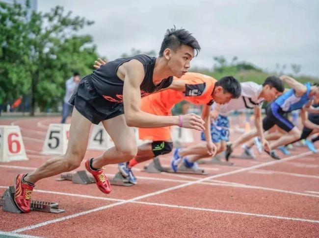 高水平运动员有出路吗？（高水平运动队怎么样）