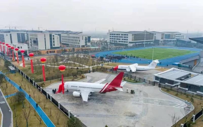 南航天目湖校区在南京市区吗？（常州天目湖南航怎么样）